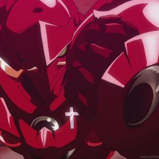 Issei Hyoudou wallpaper