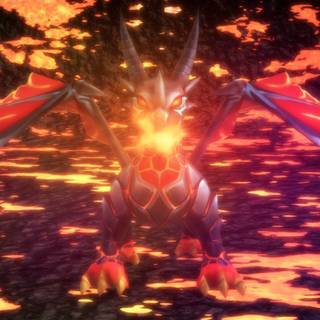 Summoners War wallpaper