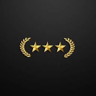 N.O.V.A. 3 wallpaper