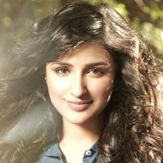 Parineeti Chopra wallpaper