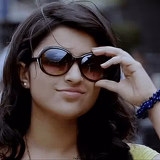 Parineeti Chopra wallpaper