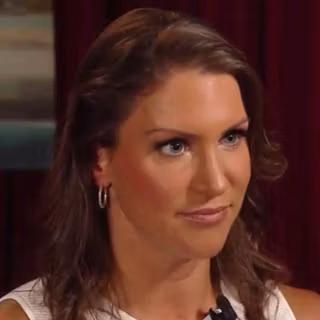 Stephanie McMahon wallpaper