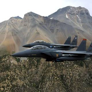 War planes wallpaper