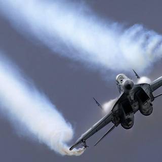 War planes wallpaper