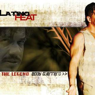 Eddie Guerrero wallpaper