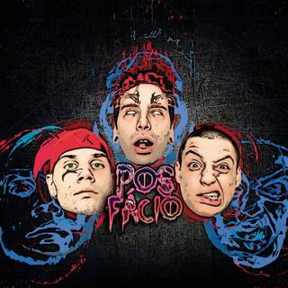 Costa gold wallpaper