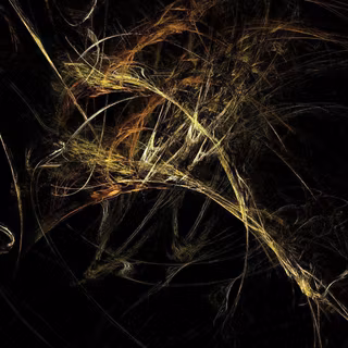 Costa gold wallpaper