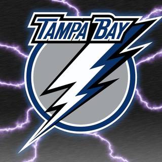 Tampa Bay Rays wallpaper