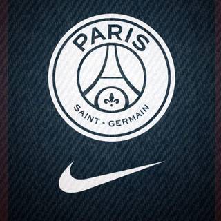 PSG wallpaper