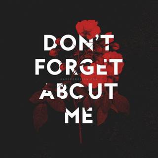 Twenty One Pilots 2017 wallpaper