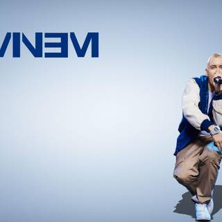 Eminem HD 2017 wallpaper
