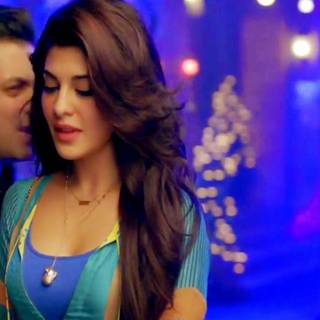 Kicks movie wallpaper