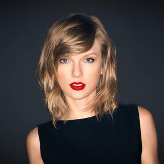 Taylor Swift HD 2017 wallpaper