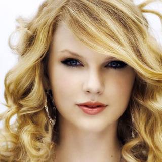 Taylor Swift HD 2017 wallpaper