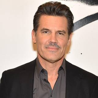 Josh Brolin wallpaper