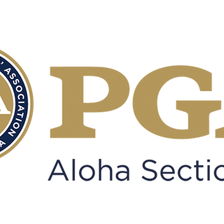 PGA Championship wallpaper