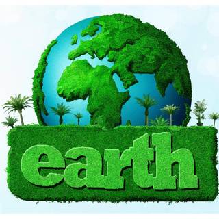 PGA Championship wallpaper