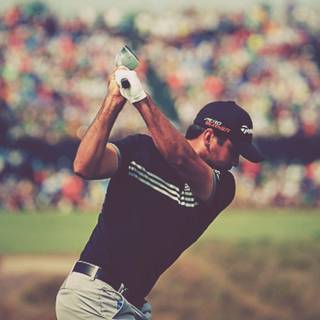 PGA Championship wallpaper