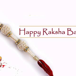 Raksha Bandhan wallpaper