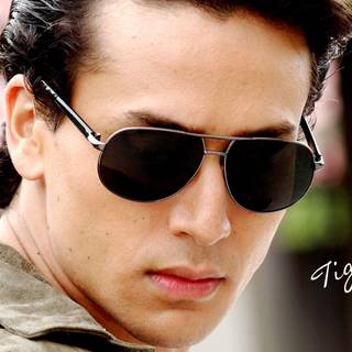 Indian actors wallpaper
