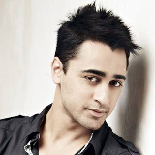 Indian actors wallpaper