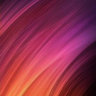 Redmi wallpaper