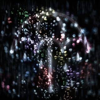 That's The Spirit wallpaper