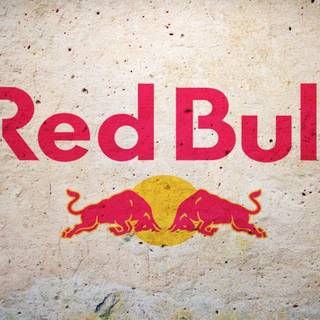 Red Bull HD wallpaper