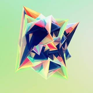 Illustrations wallpaper