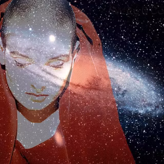 Sinéad O'Connor wallpaper