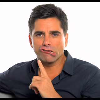 Full House wallpaper