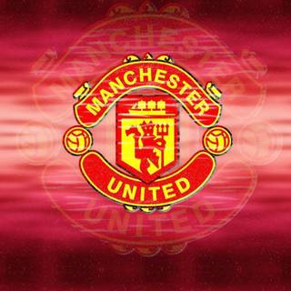 Manchester United 2017 HD wallpaper