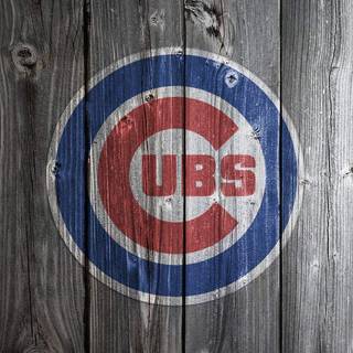 Chicago Cubs 2017 wallpaper