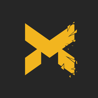 Quantum Break wallpaper