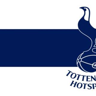 Tottenham Hotspur F.C. wallpaper