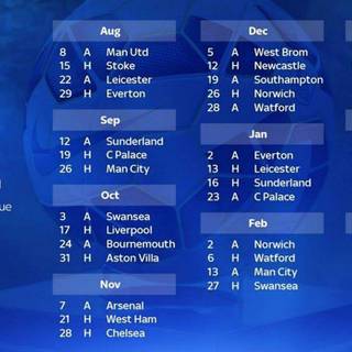 Tottenham Hotspur F.C. wallpaper