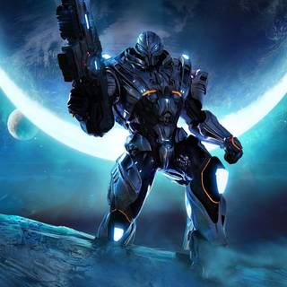 Xbox games wallpaper