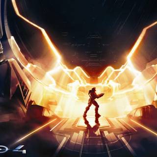 Xbox games wallpaper