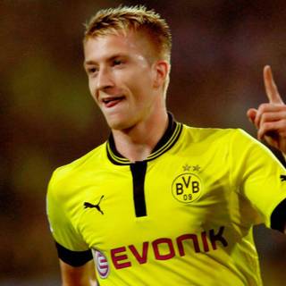 Reus wallpaper