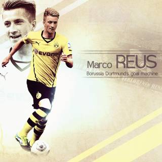 Reus wallpaper