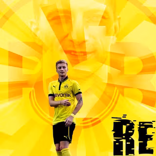 Reus wallpaper