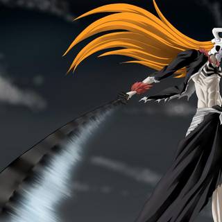 Vasto Lorde wallpaper