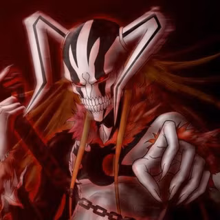 Vasto Lorde wallpaper