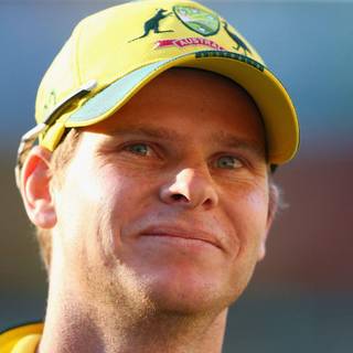 Steve Smith wallpaper