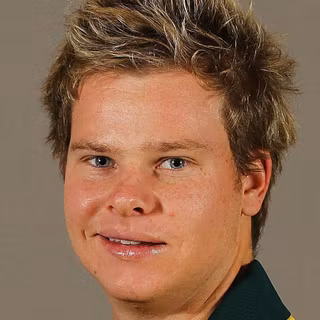 Steve Smith wallpaper