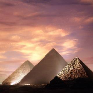 Egypt wallpaper