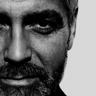 George Clooney wallpaper