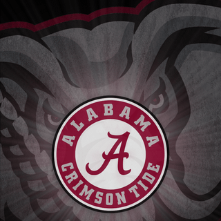 Roll Tide Roll wallpaper