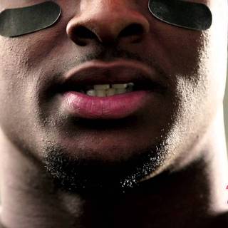 Le'Veon Bell wallpaper