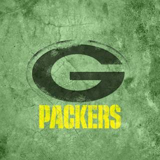 Green Bay Packers 2017 wallpaper